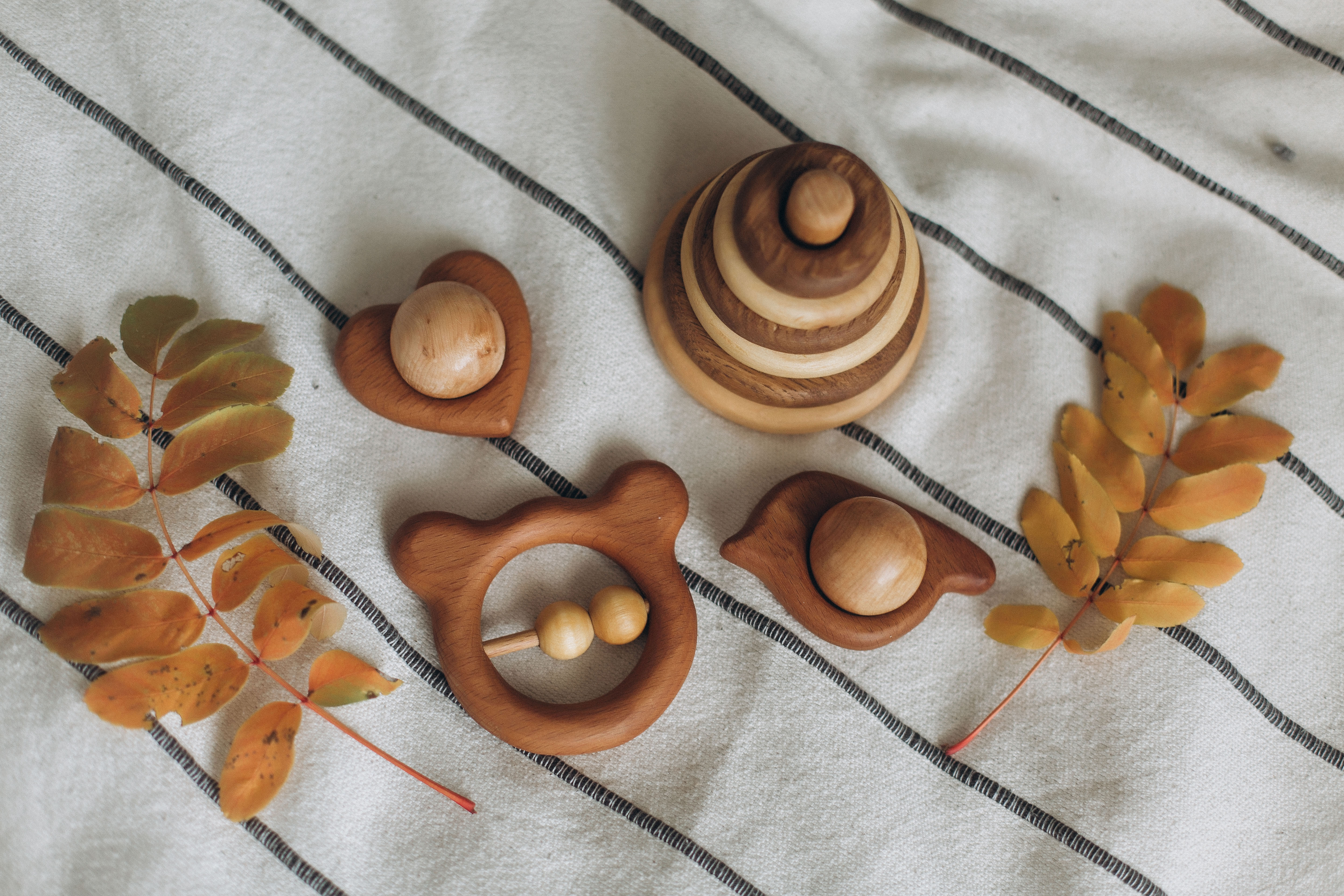 [b]���� �� 23.11. ��**������. ����������� ���������� �������. ������ ������. ����������� ������� � 0 ���, � 1 ����, � 2 ���, � 3 ���, � 4 ���.[/b]