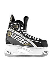 ���� �� 30.11 . ������������ 64