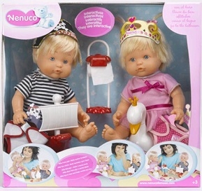 ���� �������-�������� �� 15.11. ������� ���������� �����, ����� �����, � ����� ������ ��� ����������