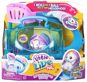 ���� �������-�������� �� 15.11. ������� ���������� ������������� �������!!!!