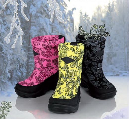 �������-������ �����