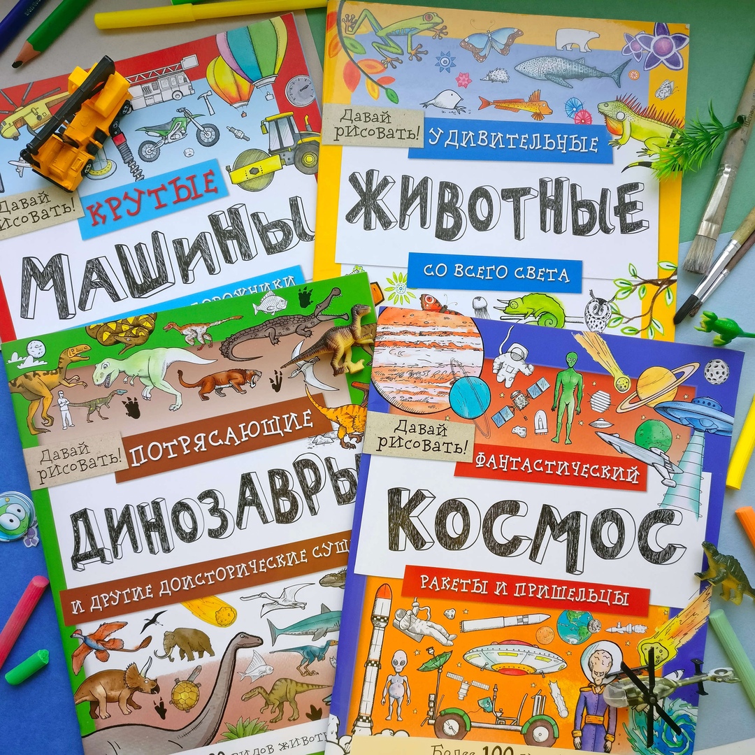 ���� ������� �������� �� 12.11. ����� � � � � � - ��������� ��� �����. ���� ��� ����������...,���� ��� �����, ���������� ��������� ����������, �������� ������, ������ ��� ���������� ������� 20.