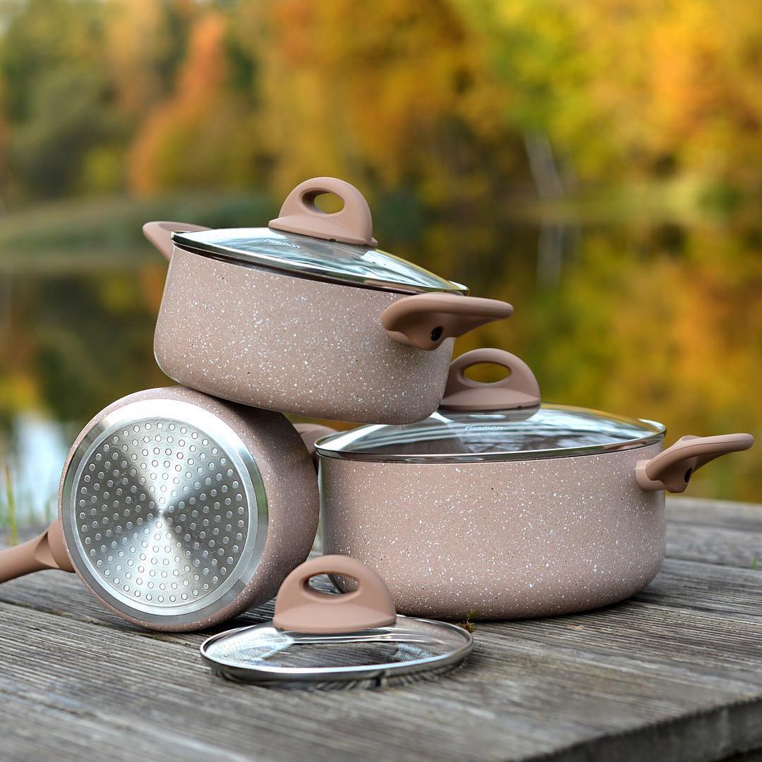 ���� �� 16.11.������ � ���������� ��� ����� �� F*i*ssman  ��� ���� ������! ����� �������!.-51