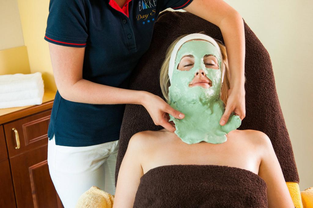 ���� �� 12.11. ���������� ����������� ����� �� ����� �������. ��������� ����� ������� ����������. �������� ���� � ��� ����. ��� � �������