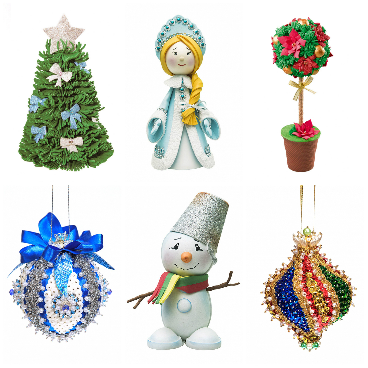 ���� �� 13.11.��������� ���������� ��� �������� � �����-25.��������� � ������ ���� - ���������� ���� � ����, ��������, �������� � �������!3� �������, �������, ���������, ����, ��������� �� ����������, �������, ������� � ��.!���� ����������!