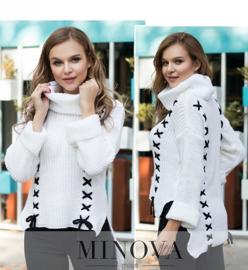 �������������� ��������� ! ���� �������