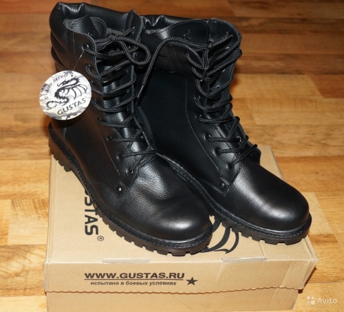 [b]���� �� 19.11. �� ��������� ����� *Bercy* ����������� ���� ��� ���������� � ������, ������! ���� 35 - 47. �����,�����, ���������. ������! � � � � � ���� �� 1100 �. ��� �����. ��� ������! ������� - ������� ������, �������, �����. ���� ������)[/b]