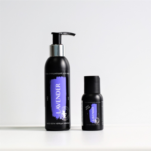 ���� �� 12.11. ����������� ��������� No1 ���������� ����� ��������� ����� ������. ������������ ������ - 71/14. ������� �������