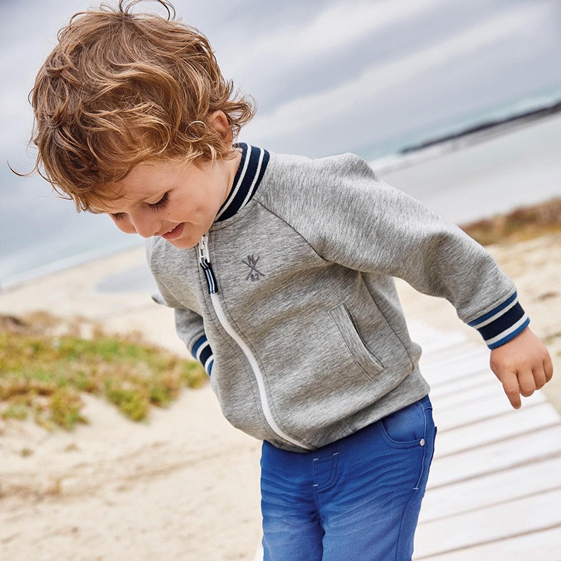 �������� ���������!!!