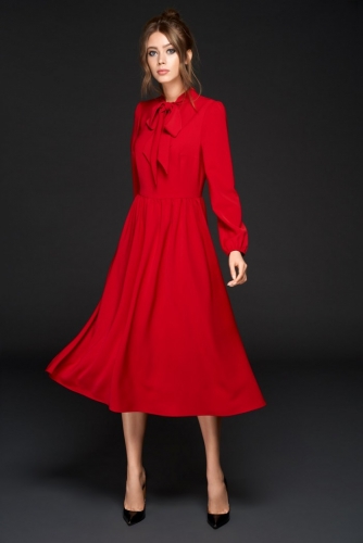 ������ ��������� � BEAUTY!!!