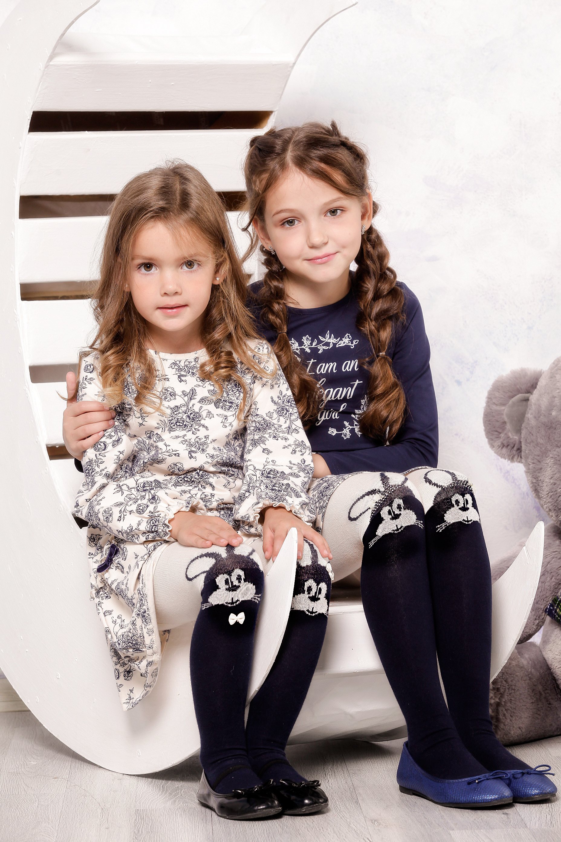 ���� �� 26.11. Larmini - ��������, ������, �����! ����� ������� ��� � �� ������� - ����� �������, ������� �� ��������, ������� � ���, ������ ��������! ���������� ���������!�������, ����� � �����. ��������! 3/18