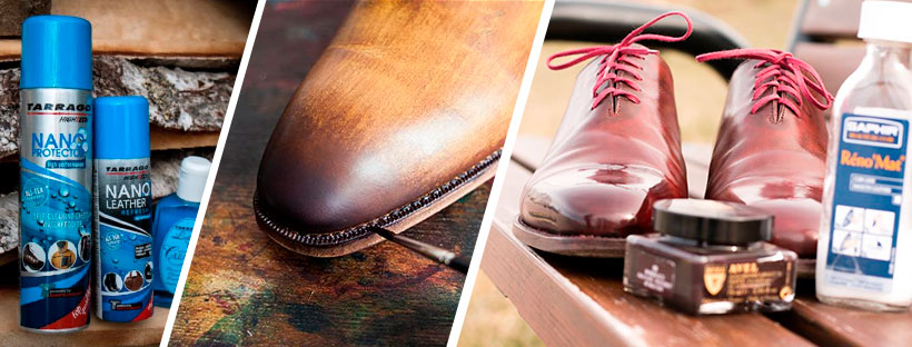 ����� �� 11/11. 