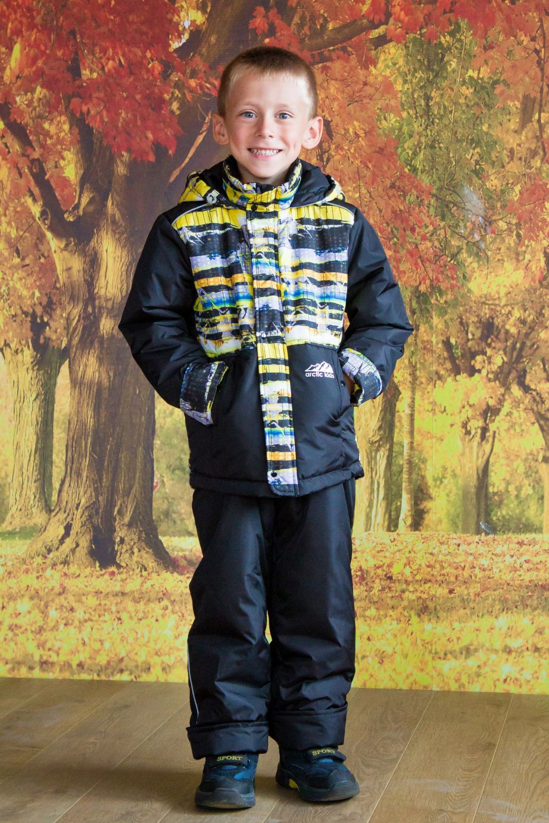 ���� �� 19.11. ������� ������ ��� ����� - ������ ������, �����, ����������� � ���������������!!! ��������, �������, ������! ������� ����� ����� - ����, �����/�����, ����!!! �����������, ���������, ������ � �������!!!