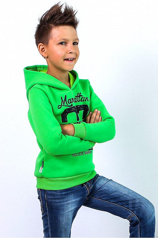  ���� �� 14.11. ������� ����� ������������ ������ ��� ����� �� 0 �� 16 ��� - ����������, �����, ������, ���������, ������, ������ � ������! ����� ������ ���� �� 55 ���! ����� �������� ������� ��� �������, ��������� ������� � ������ ��� �����! 27