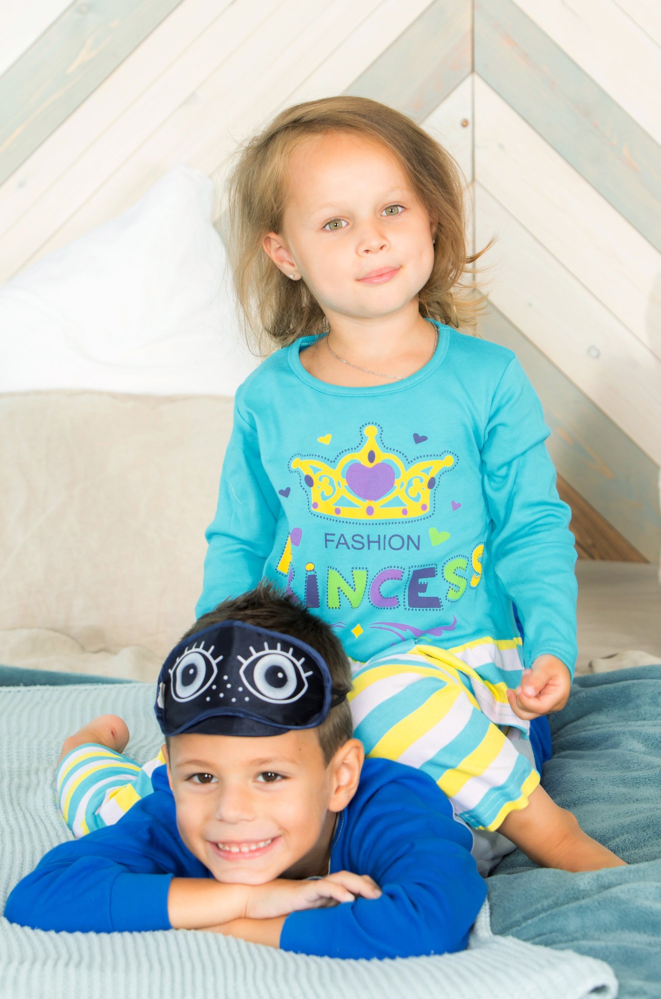 ���� �� 14.11. ������������ ������� ����� �� ��������� ������������� Baykar. ������� �� 50 ���, ��������� �� 130 ���, ������� �� 88 ���! ����� ������� �������� �� 59 ���, �������! ������� ������� ������! ��� �����! ������� ����! ����� 27