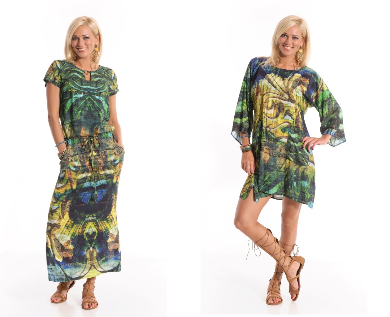 ���� ������� �� 12.11. �� ������� �� ����! ������� � �������� �� 7 ���! ������ � � � �  ������ ��������� ������� �� ����������� ������ � ���������� �������� � ��������� �������� - �� 42 �� 64 �������! ����� ������� ���������. ����� 13.