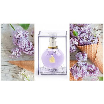 * �������� ���������� Reni -50. ��������� �������! ������ ���������! 