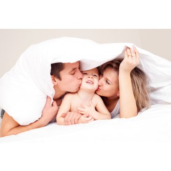 :-) ������ �������! 