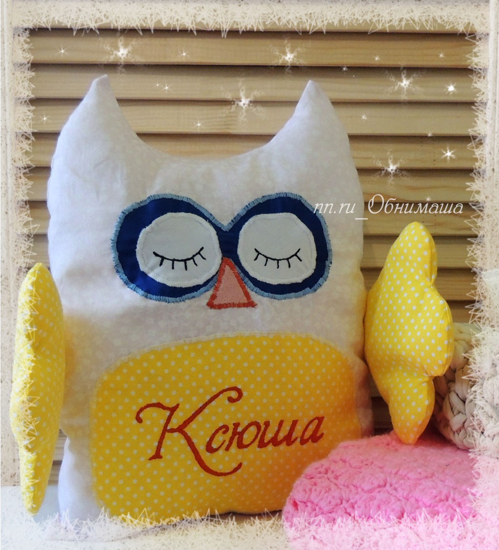 ���� ������� "������ �������" �������, �������- ������ � �������- �������, ������� � ��������, ������� � ������ ������ 