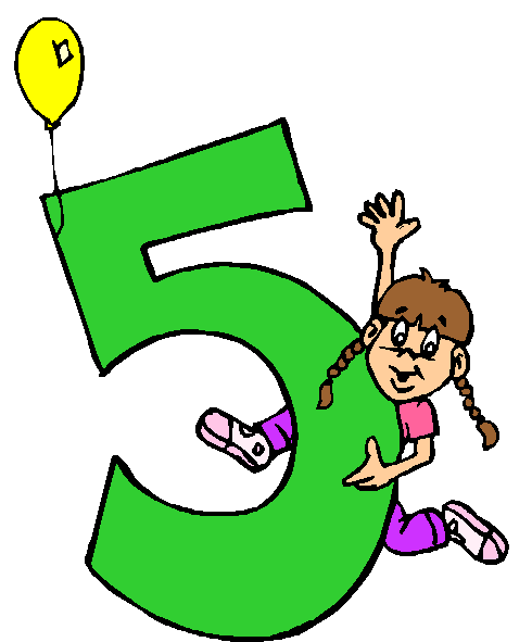 �����-��������� �� ���������� �� �����-����. 