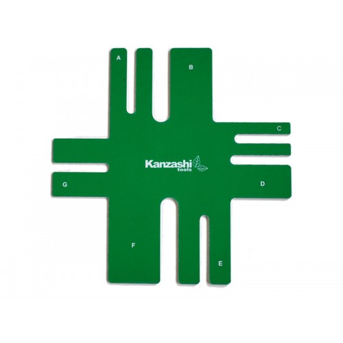 ������� ����������! ���� �� 19.11. ����������� � ������� ��� �������. 