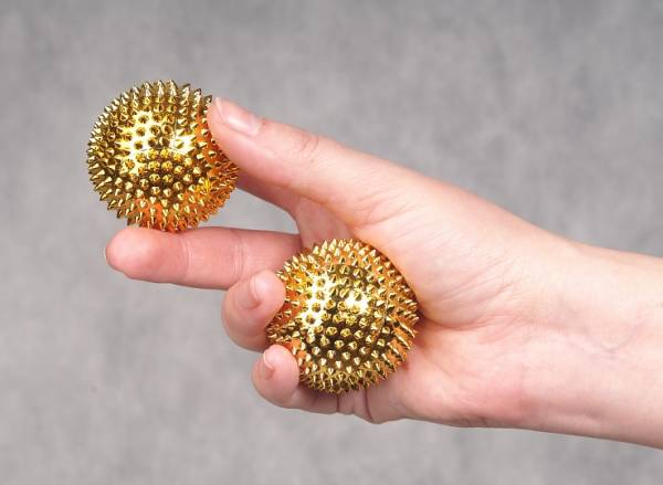 ���� �� 11.11. �������������� ������-103. ��������� ������, �������������� ������� ��� �������� � �����, �������, �������������� ��������, ������� � ��! �������� ����� ������. �����!