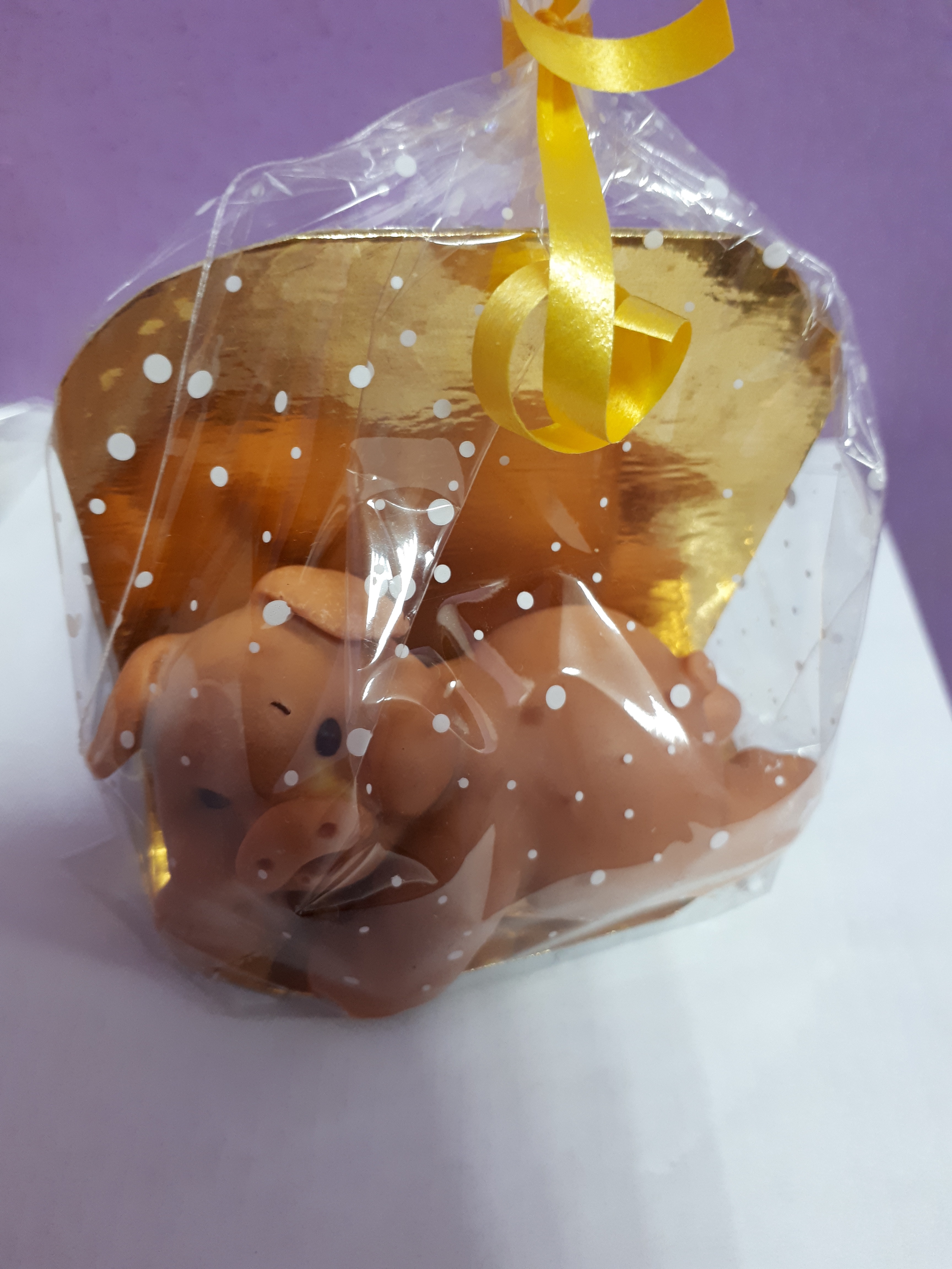 ��� ��� ��� ����� ��������� ���������� �������, ������ ������������ ������ ����.  ���������� ��������� ����� 80 ������.