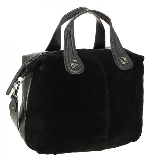 ���� �� 16.11. ���� � ������! ������� ����� �������, ����� �������, �������, ��������, ��������� ����� ��������� �������, ��������, ���������, ����� �������. ����� 71