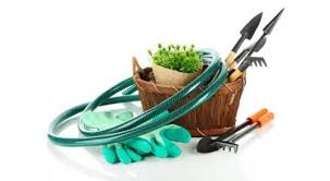 ���� �������.������������� ������ (����� 4) - ���� � ����. ������� ����� ������� ��� ���� � �������. ������ �������������� . ����� 44