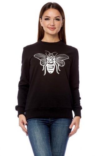 [b] ���� �� 15.11. ���������� ������� ��� ������ ���������-2. ����� ����� ������������ � ���������� ������ ��� ��������, ��������, ���������� � �����. ������ ��� �����![/b]