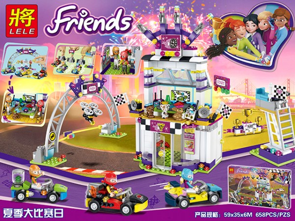 �������� ������� ! ����� ����� �������� �������� ������� �� ����� ���!