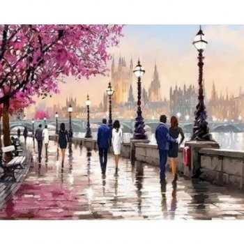 ���� ������� �� 20.11. ������ ��� ���������. ������� �� �������, ������ � ��������, � �������, ������ � ������� � ��������. ��� ������������� ������ � ���������� ��� ������ ����������!