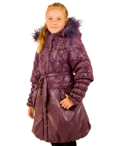 ���� ������� �� 29 ������. ����������� ���������� ������� � ������ ���������, ������ �� 70% �� ���� �����������. ������� ������ Pikolino ��� ����� �� �������������. �������, �������� � �����������! ������ �� 350 ���. ����� 56