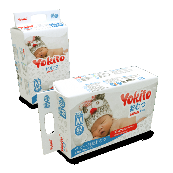 ���� �� 20.11. ������ �� � ����!!! �������� ���������� YOKITO �������-������ - ������� ����� � �������� �������� ��������!!!