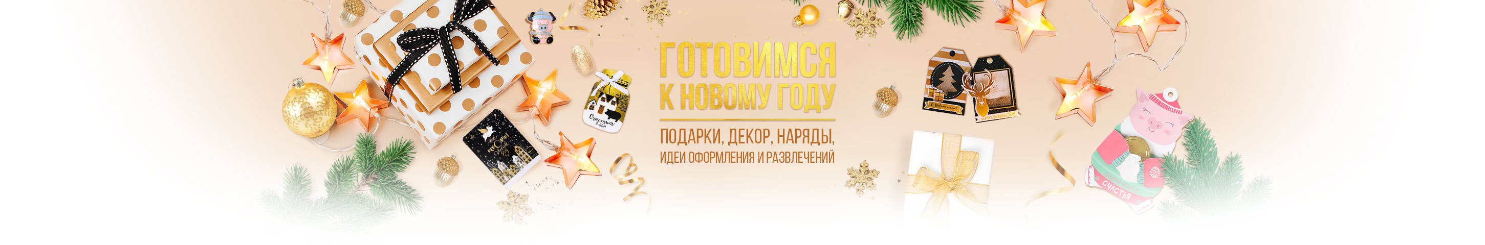 ���� �� 9,00  9,11. ����� ��� �������� � �����, ��������� ? ��� �� , �������� , ��������, �������. �������� ���� , �� ������. �� ����������� ����-����. ����� ���� � ���� ������[/b]