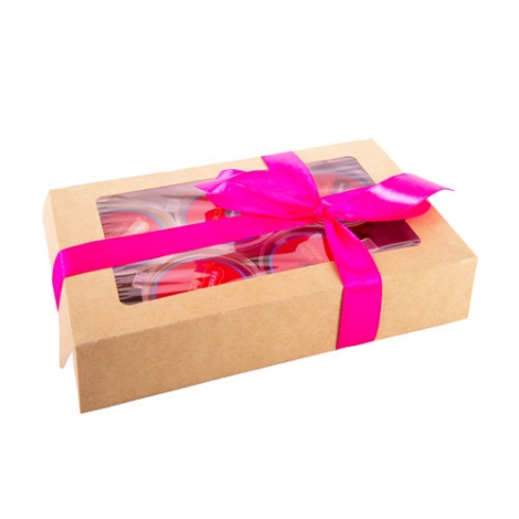 ����� ��������� ���������� ����� 5�� � 30� - �������� ������� � ������ ��������� !!!!!!!!!