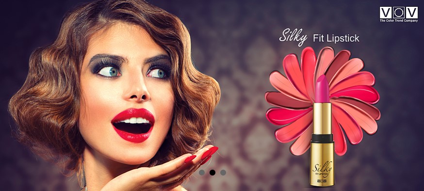 �� �� ��� �������! ���������������� �������� � ���������� ����������! Vov, Remeque, Mikatvonk, Ipse, The Face Shop, 3W Clinic-8