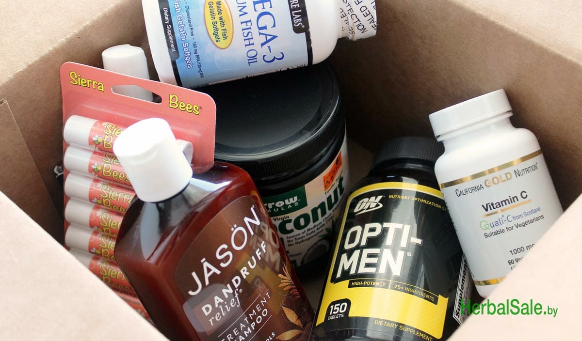 C��� ������� �� 30.11.i�erb - ��������� �� ���. ��� ��� ����� 0%!!!