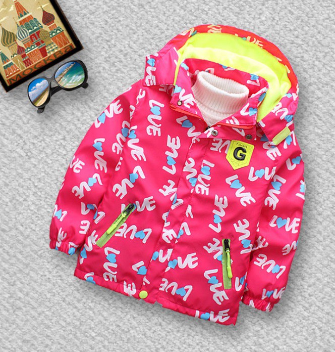 � �������� �������� �� ����� �� ������������ ����, ������ � �� �������, ����� ��