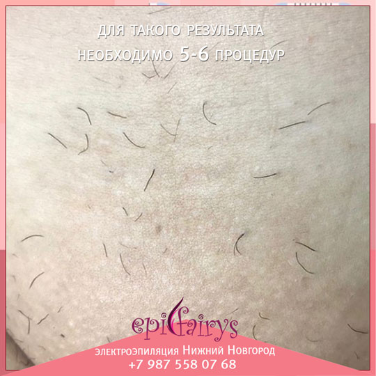 ��������� ����� � ��������� �� ������ 