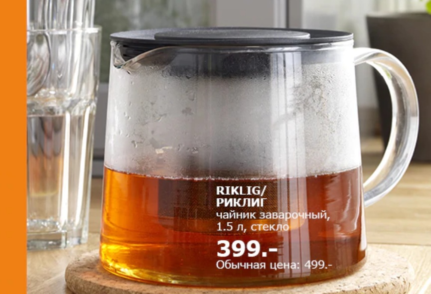 ���� �� 14.11. ����-49. ����������- ����������� ����������� ����� i/k/ea family, ���������� ��������� � �� ������. �� ��,�� �������.