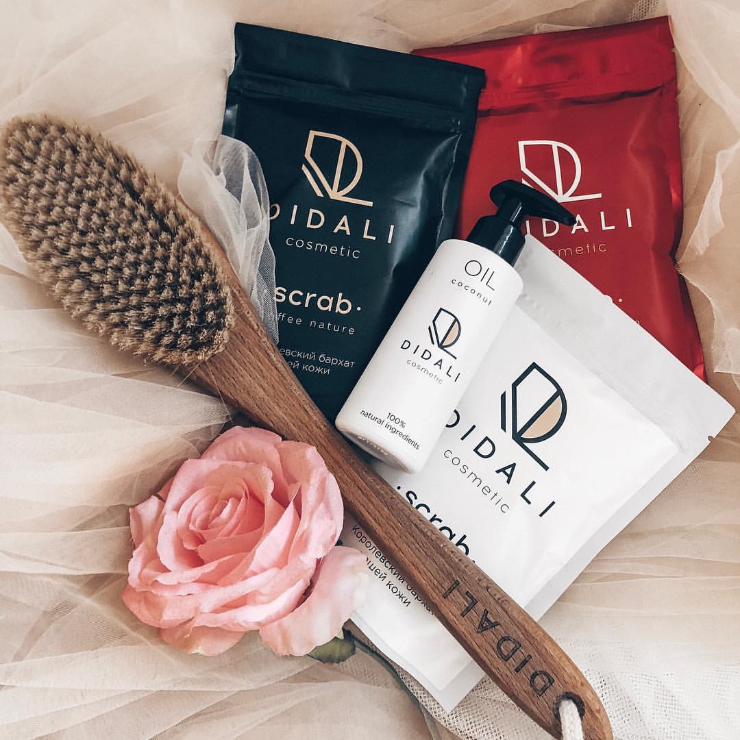 �������� ��� ��������� �� 14.11. Didali - ��������� ����� ��� ������ ������� � ����������� ������������� ��������, ��� ���������! ����� 2. ������� ������� � ����������! ������ �������, ������� ����� 5%!