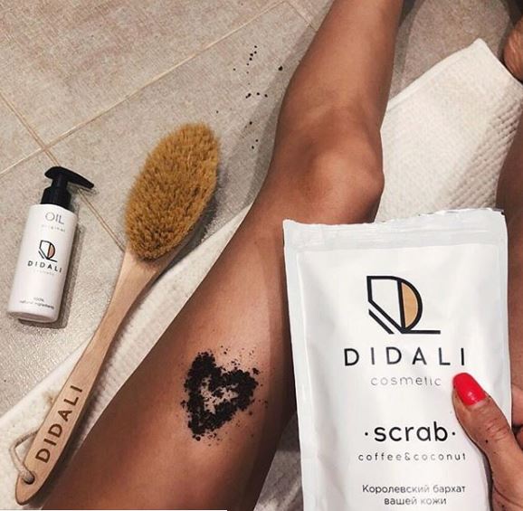 Didali - ������������ ����� ��������� ����� ��� ������� � ����������� �������� ���������. ����� �� ������ ������� 5%! - 3