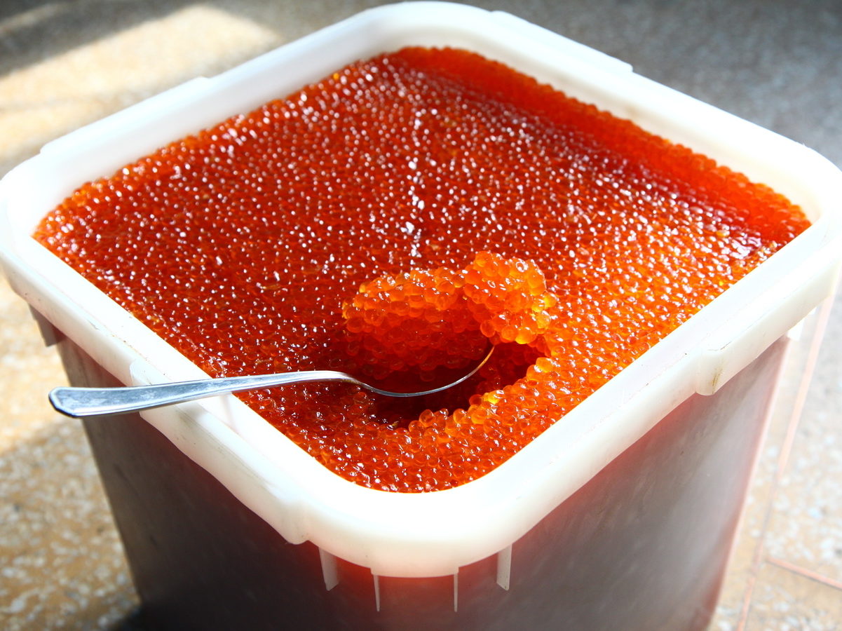 ������� ���� �� ��������������� �����! � ���� �� ��������, ������� �� ����� ����������. �����, �����������, ��� �����!