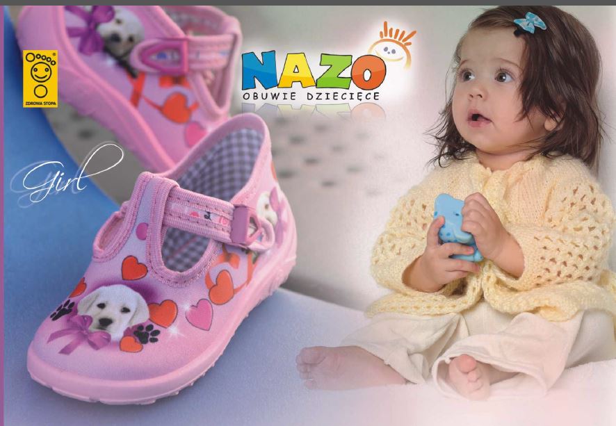 ����� �������������� � ���������� ����� ��� ����, ����� � �������!  � 18 �� 40 ��! ������. Nazo.  ��� �����! ��������.