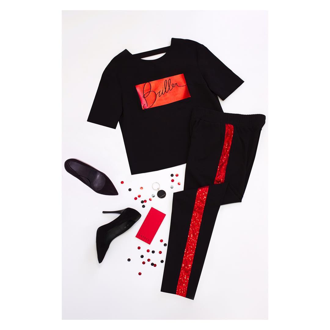 ��������!!!!!!!!!!!!!!!!!!!!!!!!!!!!!��������� ����� �� �����!!!!!!!!!!!!!!!!!!!!!!!!!!!!!!!!!!!!!!!!!!!!!!!!!