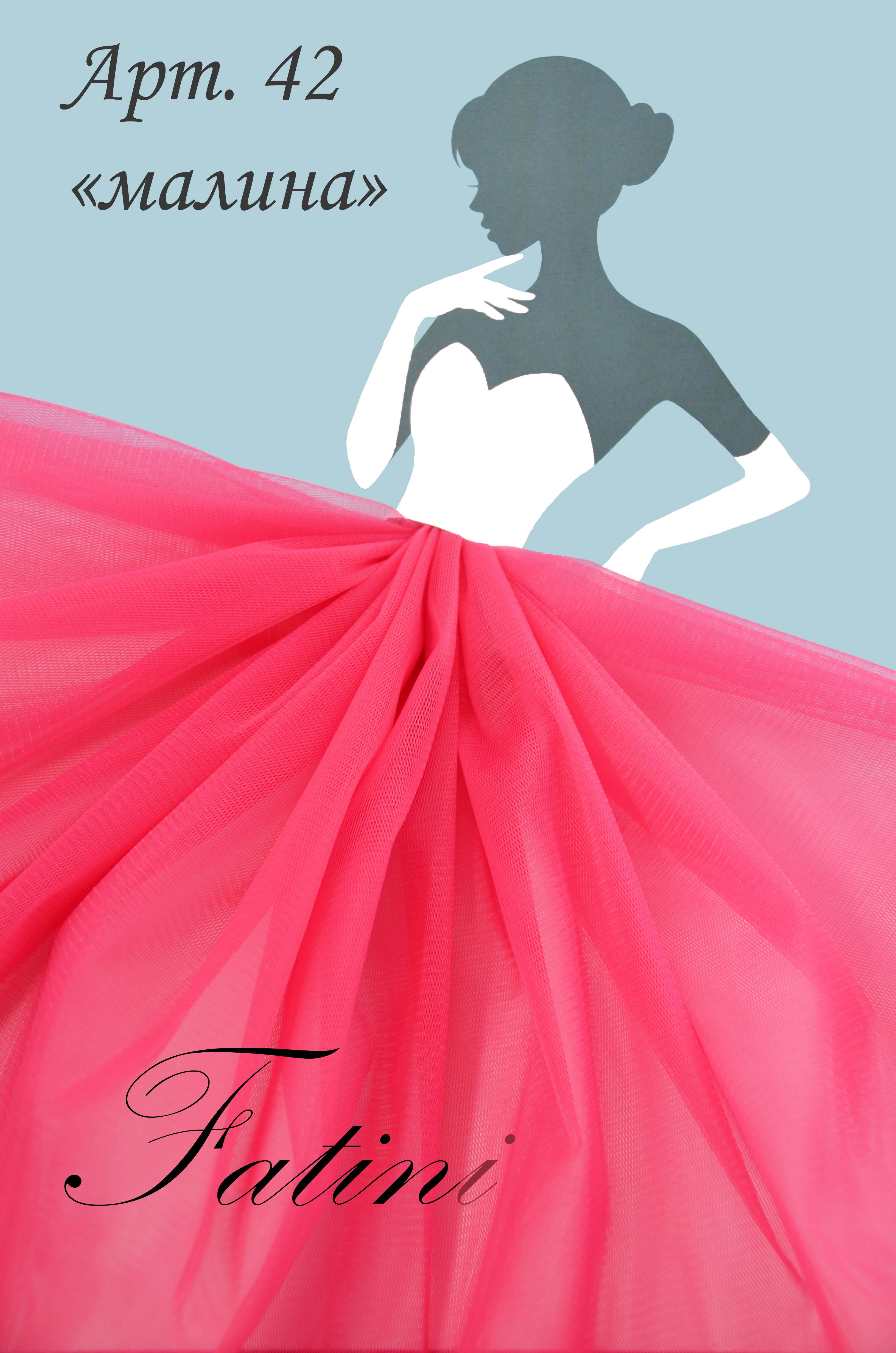 ����� ���� �� ������ ������!!