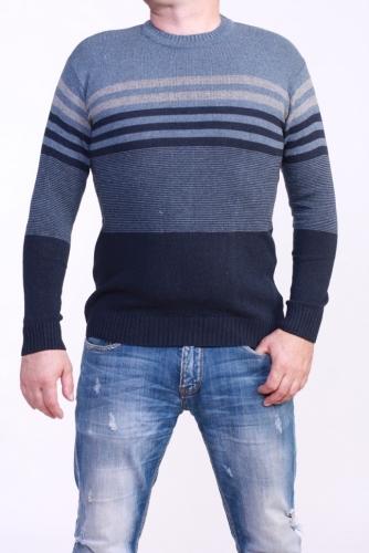 ��� �������� ������� �������  ������ ���������? ��������� � ���! ������ �����������, �������� � ���������!���������!