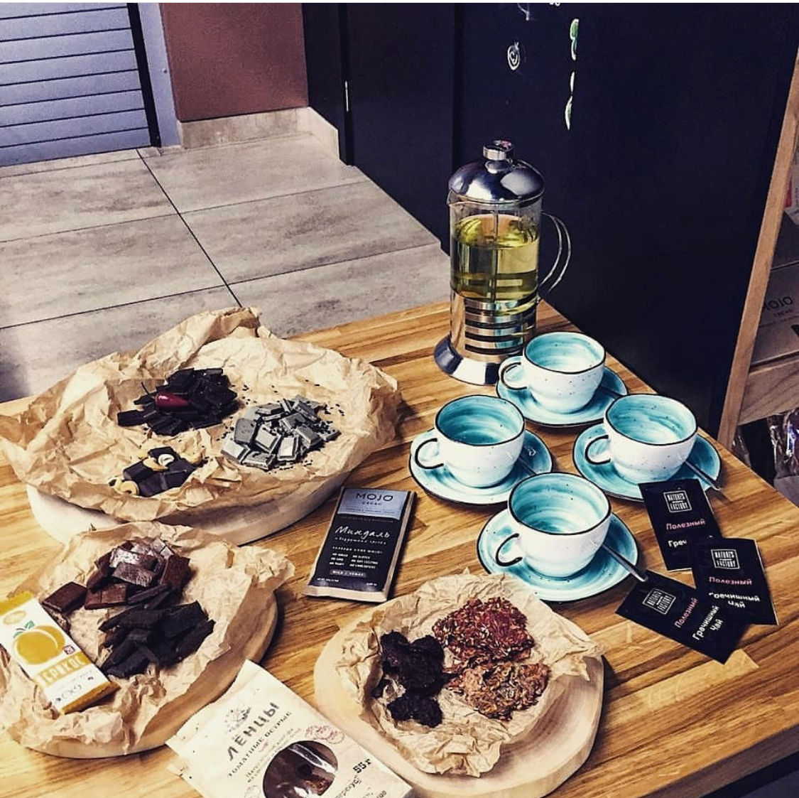 ���� �������. ����� ������������,�������� � ������� ������������ ��������