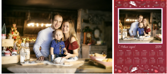 ��������� �3 � ������� ������ ����� � ���������� ���������!!